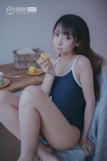 男生女生向前冲晚间版